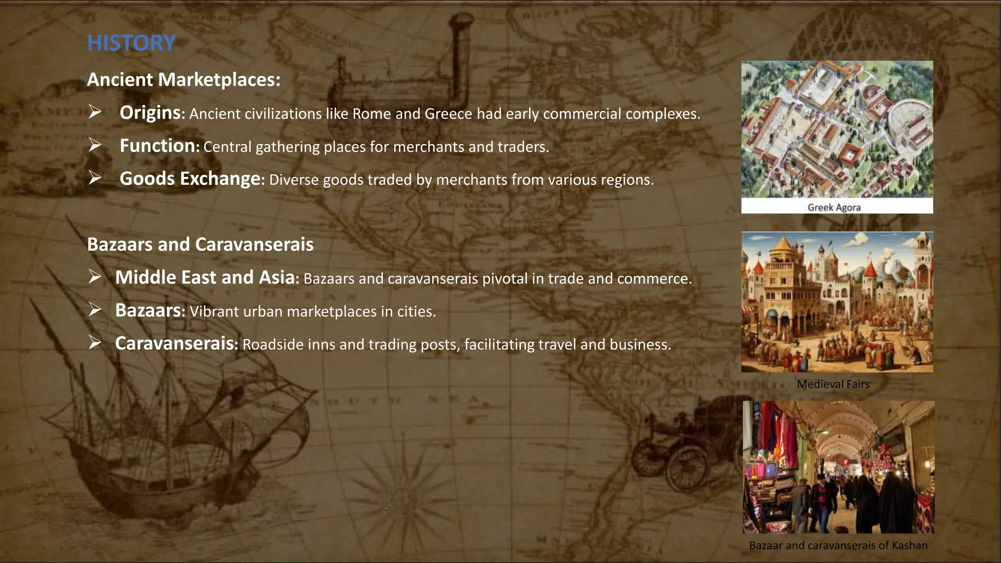 Literature review and Case study on Commercial Complex in Nepal, Durbar ...