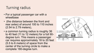 Literature review and Case study on Commercial Complex in Nepal, Durbar ...