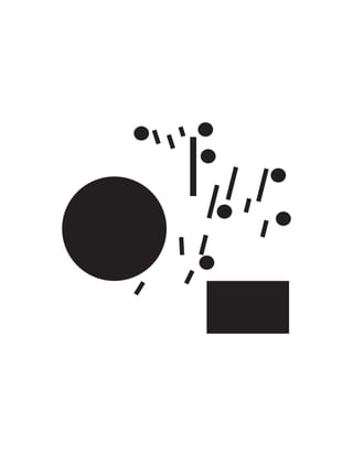 Design Principles