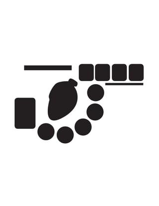 Design Principles