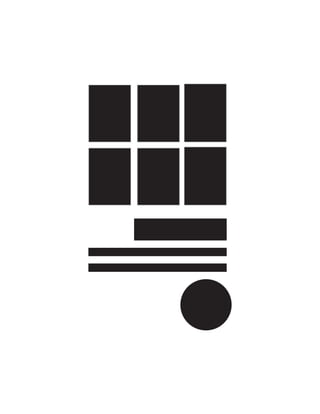 Design Principles