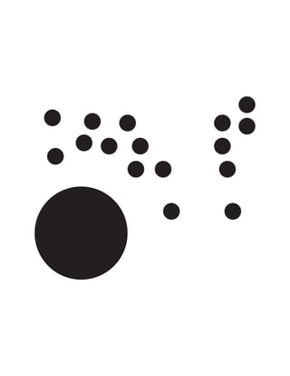 Design Principles