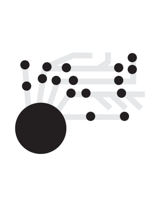 Design Principles