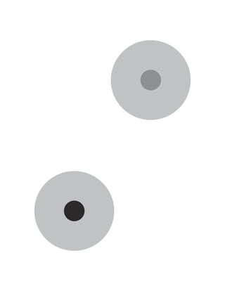 Design Principles