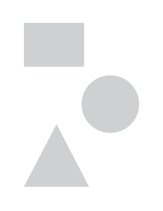 Design Principles