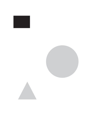 Design Principles