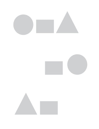 Design Principles
