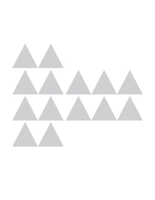 Design Principles