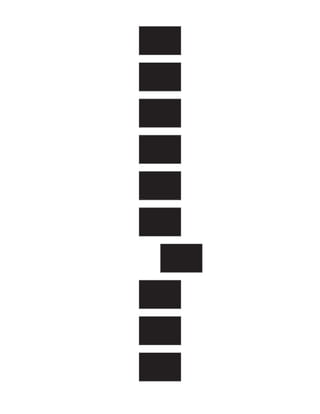 Design Principles