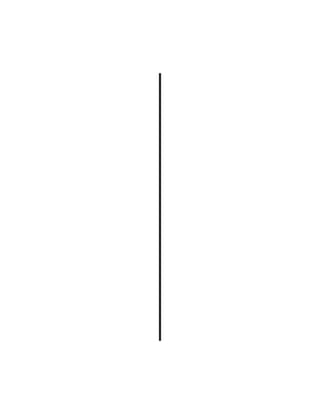 Design Principles