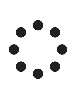 Design Principles