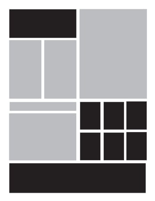 Design Principles
