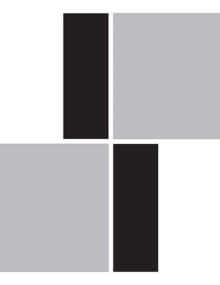 Design Principles