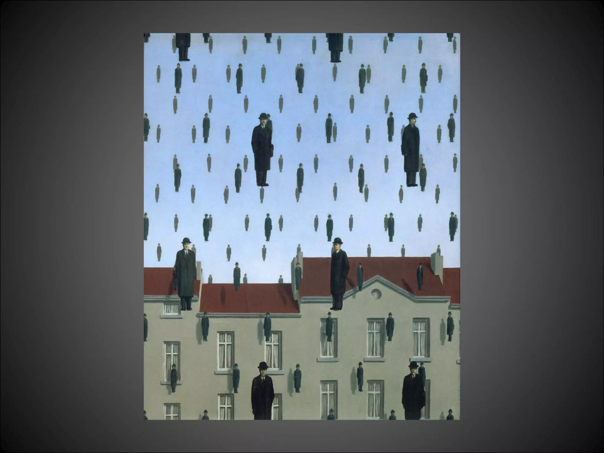 Design principles | PPT