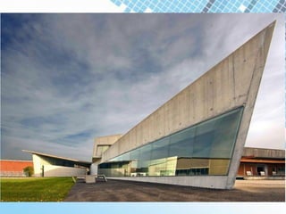 Design principles and architecture