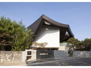 Design principles and architecture