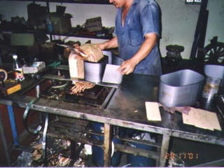 | Presentation title and date
 