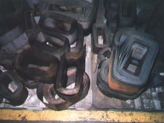 | Presentation title and date
 