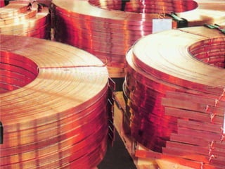 | Presentation title and date
 