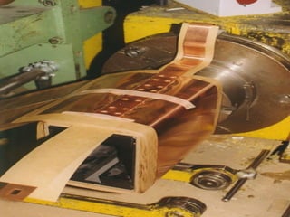 | Presentation title and date
 