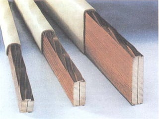 | Presentation title and date
 