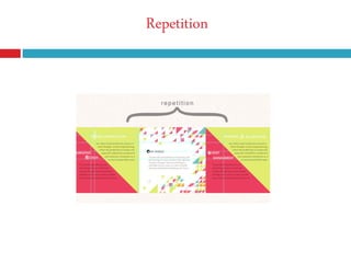 Design principles | PDF