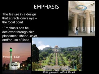 Design Principles_100615.pptx