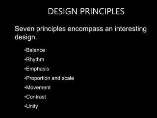 Design Principles_100615.pptx