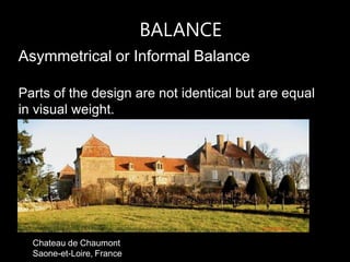 Informal Visual Designs Design Principles_100615.pptx