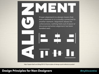 http://paper-leaf.com/blog/2012/10/principles-of-design-quick-reference-poster/
 
