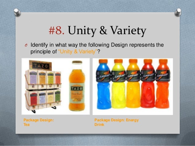 Design Principles