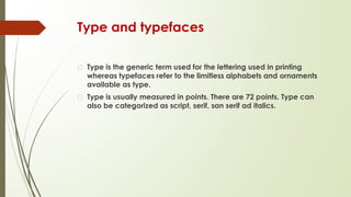 DESIGN, PRINTING AND DESKTOP PUBLISHING-3.pptx