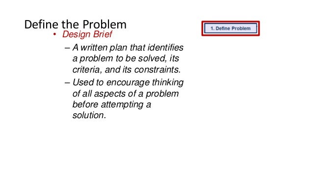 Valid Representations Of Engineering Design Valid Representations Of Engineering Design