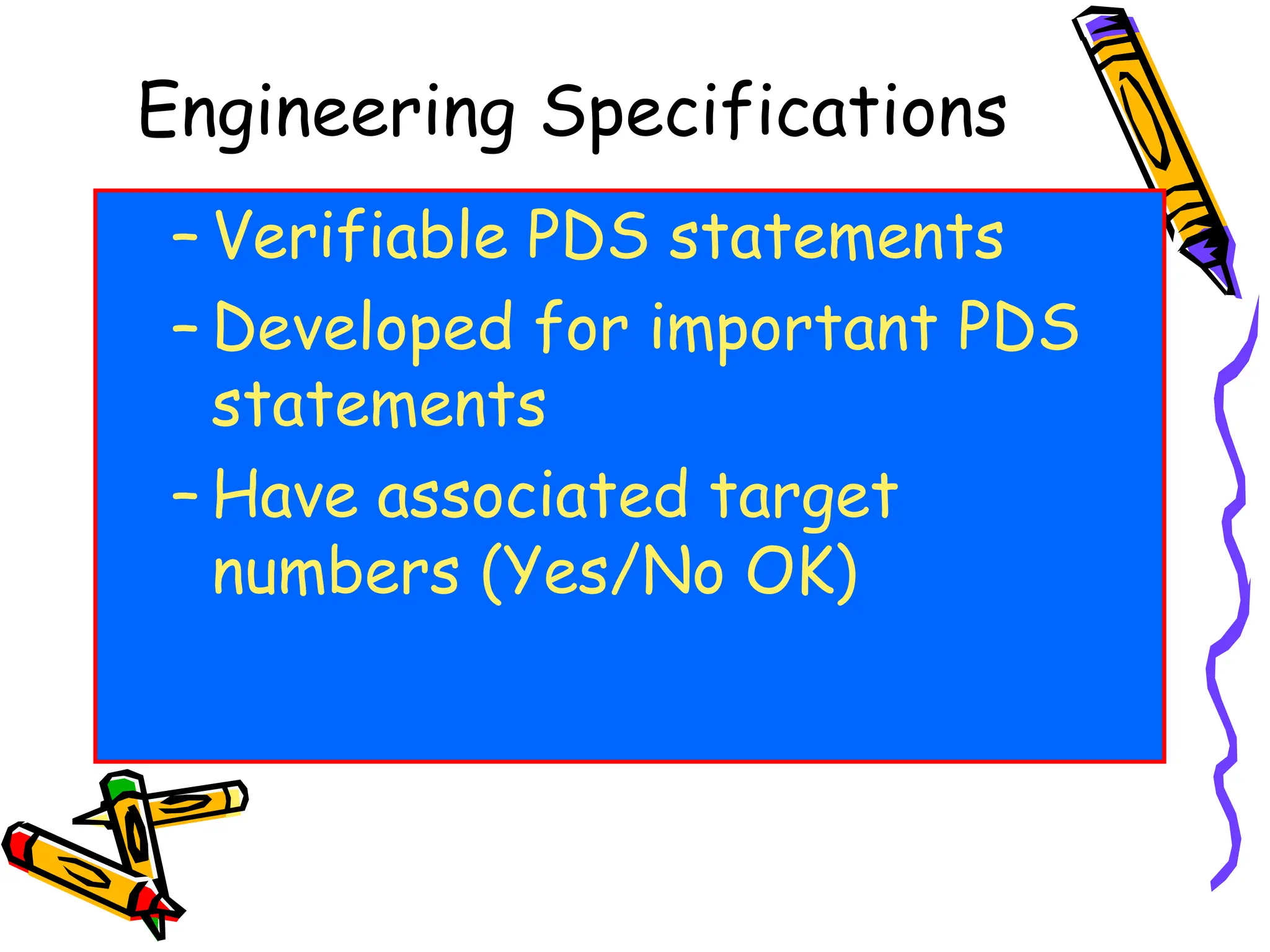 A presentation on Basics of Design Process.ppt