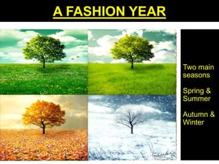 DESIGN PROCESS BY AMAN KUMAR | PPTX | Fashion Trends | Style & Fashion