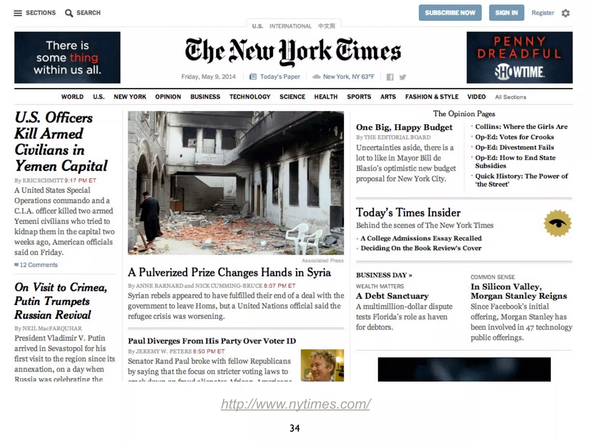 34
http://www.nytimes.com/
 