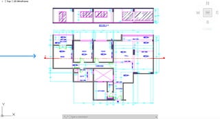 Design process Phase1 by Dr. Prof Ehab Ezzat 