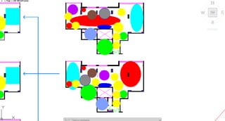 Design process Phase1 by Dr. Prof Ehab Ezzat 