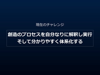 Υץ?Է֤ʤ˽ዤg? ?
Ʒ֤䤹ϵ
FڤΥ
 