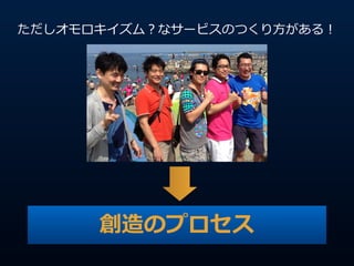 ࣿʥ`ӥΤĤ?룡
Υץ
 