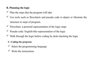 Design programing logic powor point.pptx