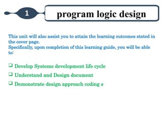 Design programing logic powor point.pptx