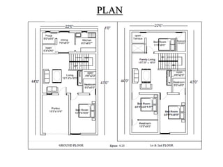 PLAN
 
