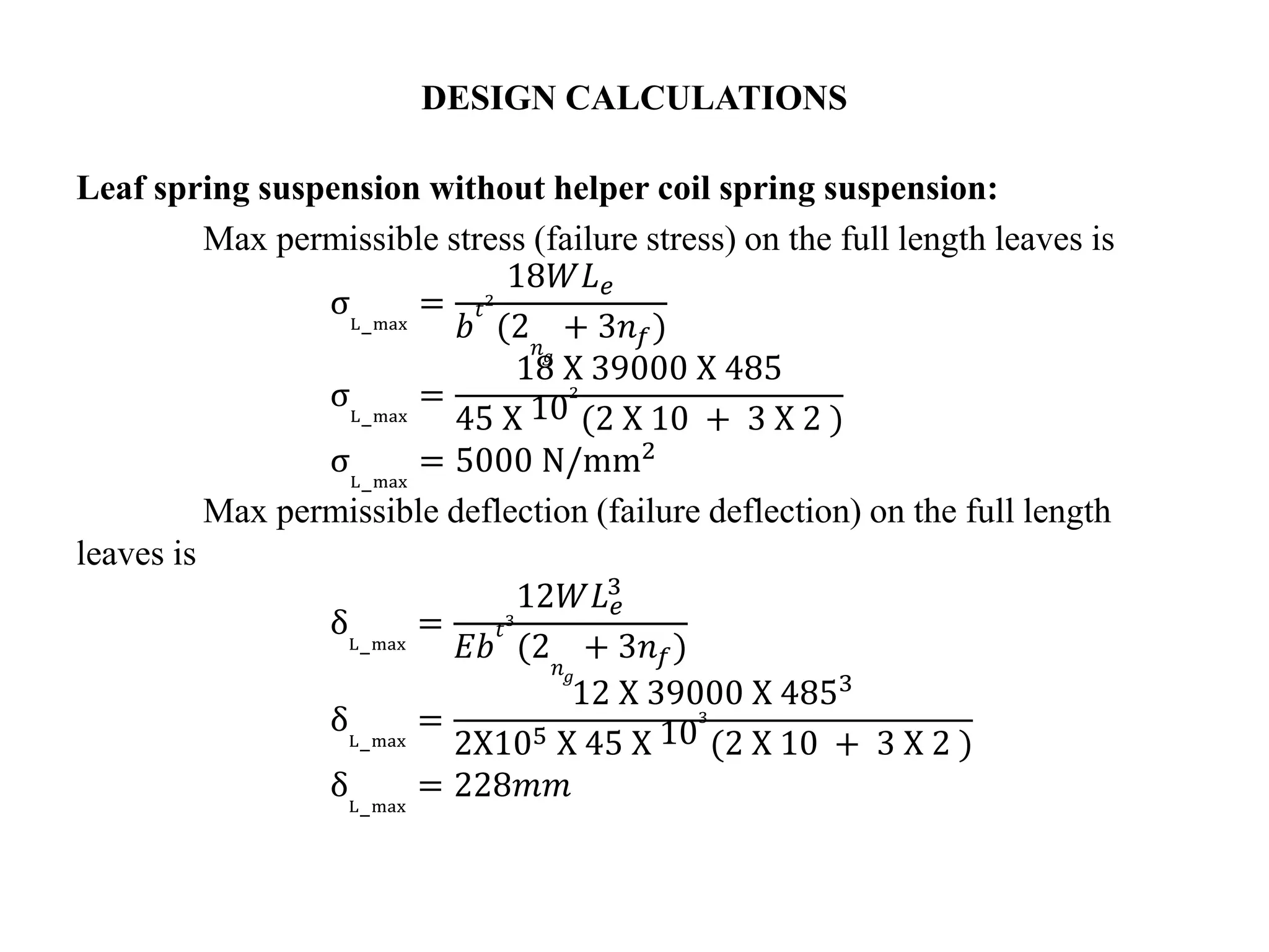 design project- helper coil spring syspension.pptx