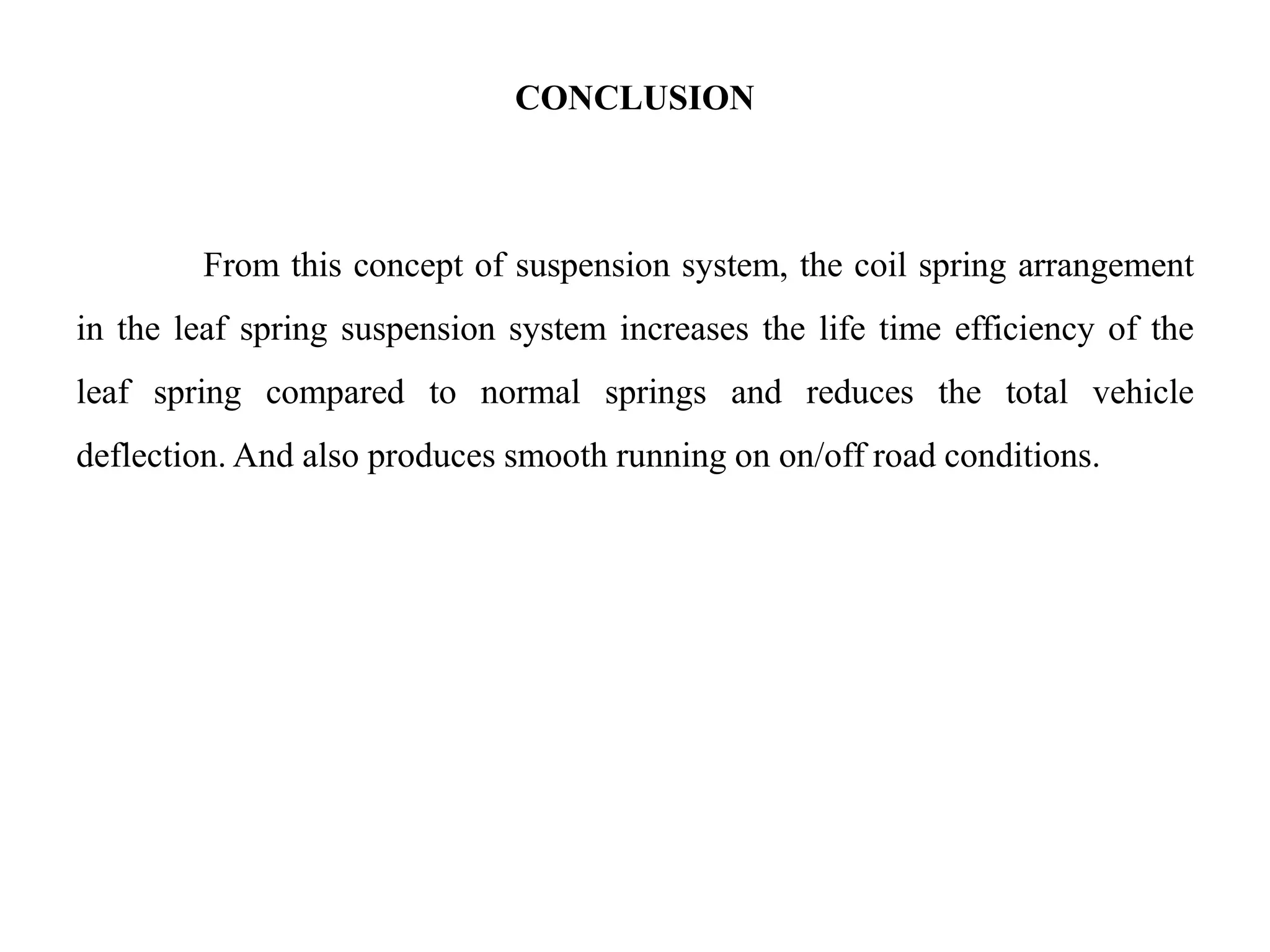 design project- helper coil spring syspension.pptx