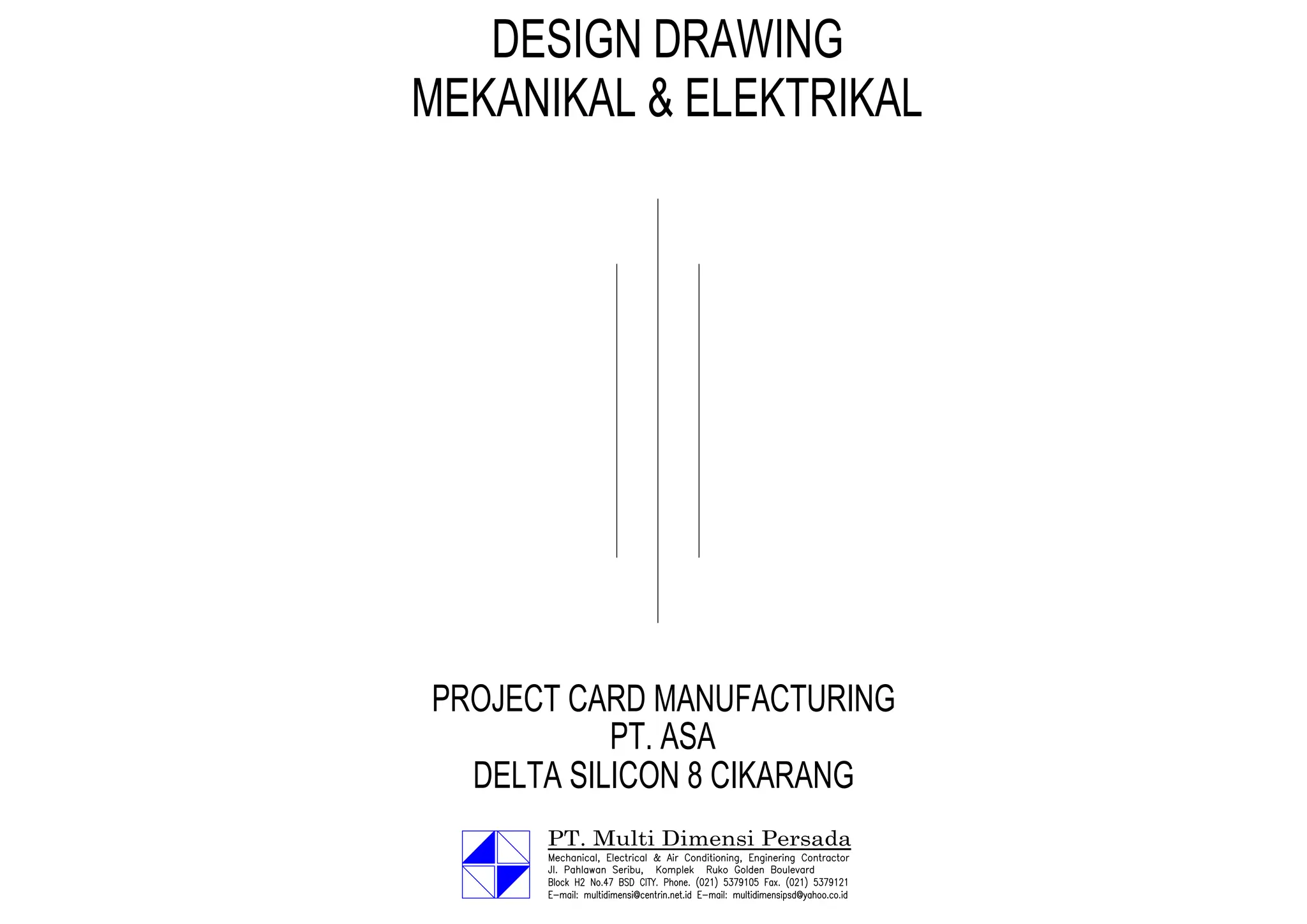 DESIGN PROJECT CARD MANUFACTURING (2).pdf