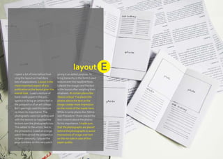 Design project documentation 2010 | PDF
