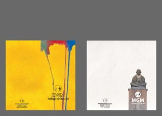 Design project documentation 2010 | PDF