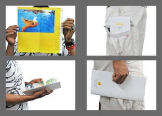 Design project documentation 2010 | PDF