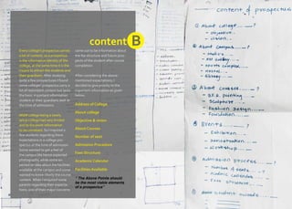 Design project documentation 2010 | PDF